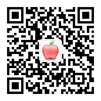 中东娱乐平台